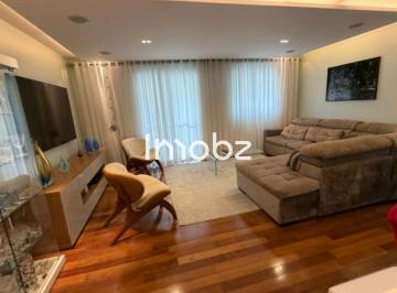 Apartamento · 95m² · 2 Quartos · 2 Vagas · Apartamento à venda no Alameda Morumbi - Giovanni Gronchi, 6829 - São Paulo - SP - CEP: 05724-002