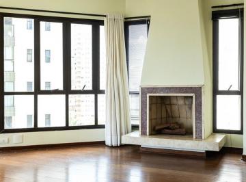 Apartamento · 108m² · 3 Quartos · 2 Vagas · Apartamento à venda no Sabara - Rua Itapimirum, 704 - São Paulo - SP - CEP: 05716-090