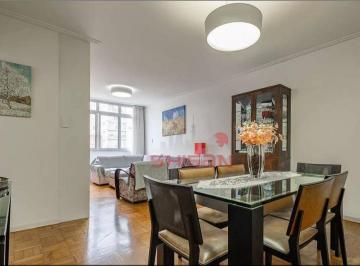 d6a72308f4ad5eaa5b073cf4f76bd7d45e15f574 · Apartamento com 3 dormitórios à venda, 140 m² por R$ 2.100.000 - Jardim Paulista - São Paulo/SP