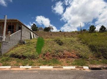 7e1720e80c544248a9821bfb1e18abc44756ea74 · Terreno à venda, 246 m² por R$ 190.000,00 - Condomínio Real Park Santa Isabel - Santa Isabel/SP