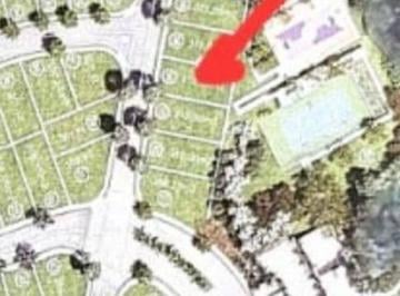 e4e7301574784cf046158461b90e7029a2472683 · Terreno à venda, 312 m² por R$ 600.000 - Condomínio Reserva Arujá - Arujá/SP