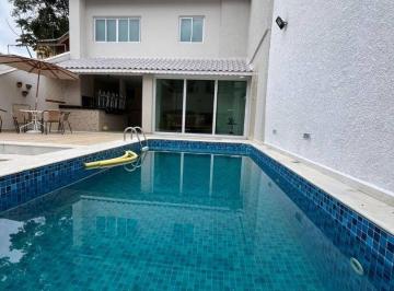 793cbefbabc5a971217af68951e03d5ffde364e8 · Casa com 3 dormitórios à venda, 477 m² por R$ 2.300.000,00 - Treze de Maio - Santa Isabel/SP