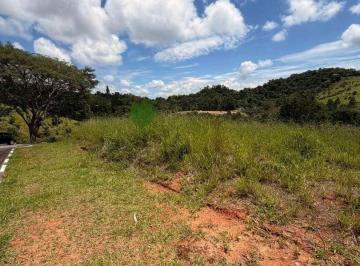1ca4813bac437d04062fd34287a21a027415a7e6 · Terreno à venda, 276 m² por R$ 190.000 - Condomínio Real Park Santa Isabel - Santa Isabel/SP