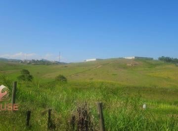 18947dc1d8eab79e41a4049c7603336b6317ac8a · Terreno à venda, 85000 m² por R$ 18.700.000 - Parque Agrinco - Guararema/São Paulo