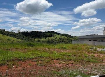 8774b621de5ab5b2f16604c68de1f26f52bf4e27 · Terreno à venda, 266 m² por R$ 210.000 - Condomínio Real Park Santa Isabel - Santa Isabel/SP
