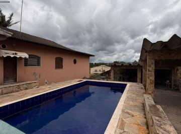 19db50d84eb87b92d49d4985bf3bd9c409d0d7fc · Casa com 3 dormitórios, 283 m² - venda por R$ 1.600.000,00 ou aluguel por R$ 7.000,00/mês - Jardim R