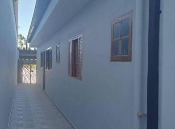 44b02c0bbbd960139e14e1cfffcedc19dfcabdf6 · Casa com 2 dormitórios à venda, 56 m² por R$ 510.000,00 - Jardim das Cerejeiras - Arujá/SP