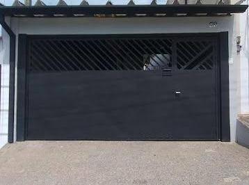 48fa5d22a2cc632a0e83dc798c2c93be009314a9 · Casa com 2 dormitórios à venda, 56 m² por R$ 510.000,00 - Jardim das Cerejeiras - Arujá/SP