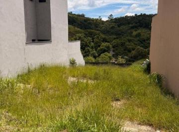 76257c5ba6d20cea7db56f7f34cc1bed9f89ceb2 · Terreno à venda, 298 m² por R$ 210.000 - Condomínio Real Park Santa Isabel - Santa Isabel/SP