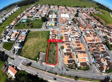 Terreno · 296m² · INVISTA OU CONSTRUA NA VILA MONTERREY TERRENO COM POTENCIAL COMERCIAL E RESIDENCIAL
