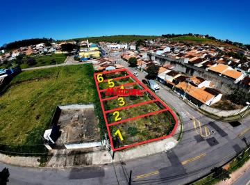 Terreno · 140m² · INVISTA OU CONSTRUA NA VILA MONTERREY TERRENO COM POTENCIAL COMERCIAL E RESIDENCIAL