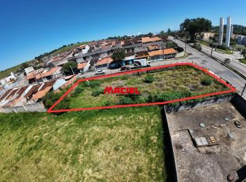 Terreno · 140m² · INVISTA OU CONSTRUA NA VILA MONTERREY TERRENO COM POTENCIAL COMERCIAL E RESIDENCIAL