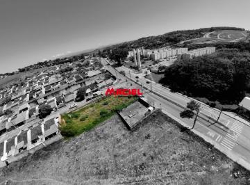 Terreno · 140m² · INVISTA OU CONSTRUA NA VILA MONTERREY TERRENO COM POTENCIAL COMERCIAL E RESIDENCIAL