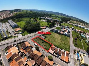 Terreno · 140m² · INVISTA OU CONSTRUA NA VILA MONTERREY TERRENO COM POTENCIAL COMERCIAL E RESIDENCIAL