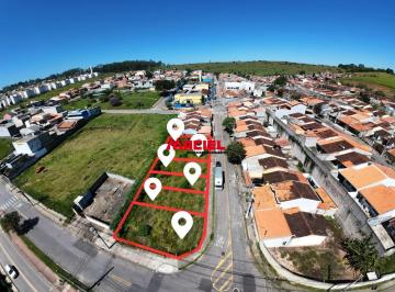 Terreno · 140m² · INVISTA OU CONSTRUA NA VILA MONTERREY TERRENO COM POTENCIAL COMERCIAL E RESIDENCIAL