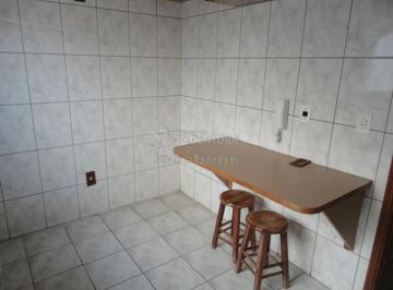 Apartamento · 65m² · 1 Quarto · 1 Vaga · Apartamento no São Manoel