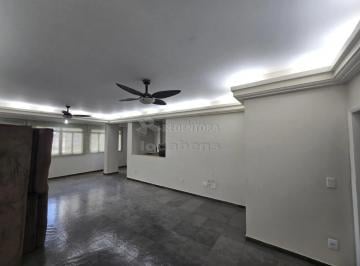Apartamento · 182m² · 3 Quartos · Centro Apartamento com 03 dormitórios sendo 01 tipo apartamento.
