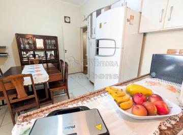 Casa · 385m² · 3 Quartos · 3 Vagas · Excelente casa no Eldorado!