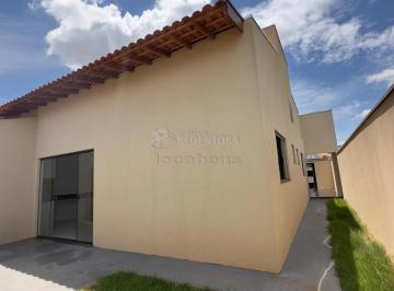 Casa · 99m² · 2 Quartos · 2 Vagas · Excelente casa à venda