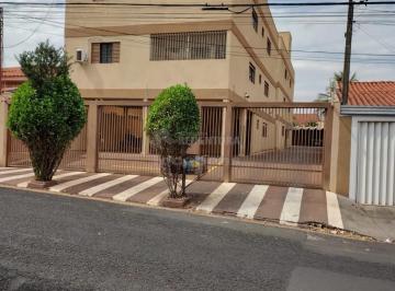 Apartamento · 57m² · 2 Quartos · 1 Vaga · Apartamento de 2 dormitórios Jardim Caparroz