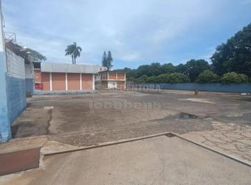 Comercial · 3425m² · 10 Vagas · Salão Comercial Locação Jardim Santa Catarina