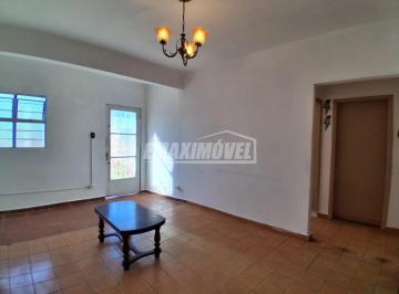 Casa · 80m² · 2 Quartos · 2 Vagas · Casa para Aluguel na Vila Progresso - Sorocaba/SP