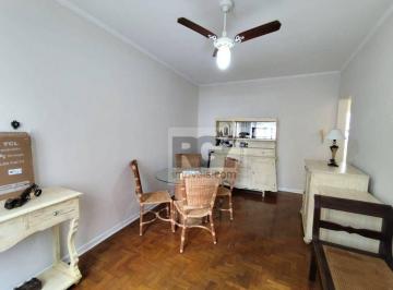 691b5a268f5de914e6b4e84426206db3191202db · Apartamento com 1 dormitório para alugar, 50 m² por R$ 3.500,00/mês - Gonzaga - Santos/SP