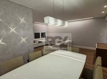 97e65501943ec98e092e5b77e858eff3d640f156 · Apartamento com 3 QUARTOS (1 SUÍTE) COM VARANDA à venda, 130 m² por R$ 1.390.000 - Boqueirão - Santo