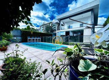 69be94b6163dbf62a79c643dee6289027cd077b1 · Casa à venda, 245 m² por R$ 1.550.000,00 - Granja Viana - Cotia/SP