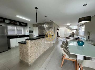 d4fb90a466263376da78205bc951969d1302b7ff · Casa à venda, 245 m² por R$ 1.550.000,00 - Granja Viana - Cotia/SP