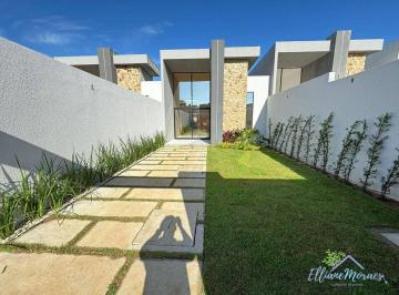 bb33e0cdfaeb896f45e15dc45c9bde5172cb80c8 · Casa à venda, 101 m² por R$ 552.700,00 - Coité - Eusébio/CE