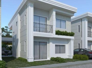 fd7a84146fa6ddcfc6f38a9c445922eaebf797a1 · Casa à venda, 143 m² por R$ 871.048,62 - Amador - Eusébio/CE