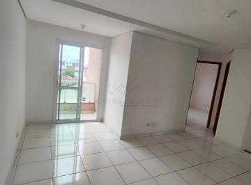 Apartamento · 54m² · 2 Quartos · 1 Vaga · Apartamento com 02 quartos à venda, 54 m² no bairro Cecilia Maria - Santo André/SP