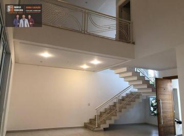 0bbce747e4baac72deb1e141d14c865c162adb96 · Casa com 3 dormitórios à venda, 211 m² por R$ 1.300.000,00 - Condomínio Aldeia de España - Itu/SP