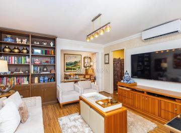 Casa · 199m² · 3 Quartos · 3 Vagas · Casa à venda - em São Lourenço