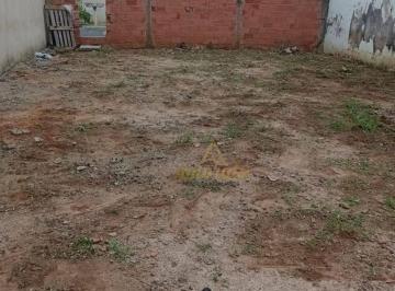 30c2e5e898ec0e51088bfb8906010c7ea992964e · Terreno à venda, 150 m² por R$ 138.000 - Jardim da Balsa II - Americana/SP