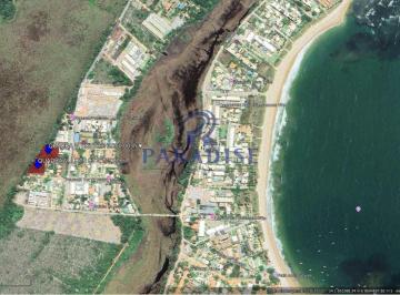 Terreno · 2175m² · Área, Itacimirim, Camaçari - R$ 3.26 mi, Cod: 68970