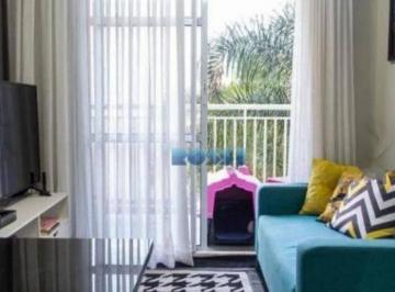 433a54d47da7360af28ff3d5aad51822332cb6c8 · Apartamento com 2 dormitórios à venda, 45 m² por R$ 490.000,00 - Mooca - São Paulo/SP