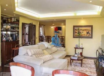 611249335340cf2761684d258039bf5110e84bf9 · Sobrado com 3 dormitórios à venda, 245 m² por R$ 1.250.000,00 - Cerâmica - São Caetano do Sul/SP