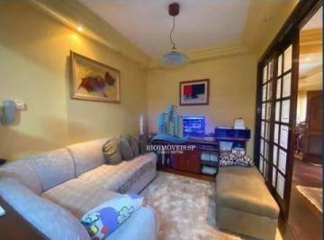 7237fe333651c1585ef3949cb8ec9551f2b6ba06 · Sobrado com 3 dormitórios à venda, 245 m² por R$ 1.500.000,00 - Cerâmica - São Caetano do Sul/SP
