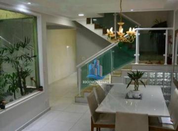 902231a84b4a9ab8aa980d444ddd9de213e39df3 · Sobrado com 4 dormitórios à venda, 322 m² por R$ 2.200.000,00 - Cerâmica - São Caetano do Sul/SP