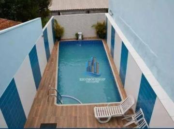 1b3817d1816957ad52d502ebed10ff159669b984 · Sobrado com 4 dormitórios à venda, 322 m² por R$ 1.950.000,00 - Cerâmica - São Caetano do Sul/SP