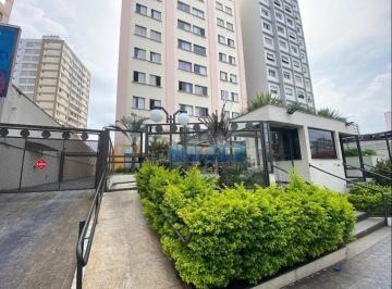 8cb4ebc7176e23f89641b94f2b0f460cbbb3cd56 · Cobertura com 3 dormitórios, 132 m² - venda por R$ 860.000,00 ou aluguel por R$ 5.650,01/mês - Mooca