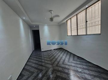 ed9310707e0e750e6d5c5de129ef1a09bc726e8c · Apartamento com 1 dormitório à venda, 45 m² por R$ 380.000,00 - Tatuapé - São Paulo/SP