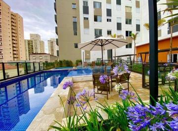 12aa8e41fb7408b2c9eb69f491cd12a7becb40ff · Apartamento à venda, 34 m² por R$ 357.000,00 - Alto da Mooca - São Paulo/SP