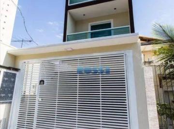 8f3eec3b1a21aa431e4eac0470ea0c03c8735289 · Apartamento com 2 dormitórios à venda, 42 m² por R$ 320.000,00 - Parque da Mooca - São Paulo/SP