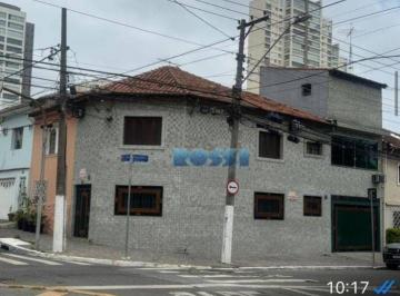 1d10aff0f88ee938f1b62db295edeffe1eb6403b · Sobrado com 3 dormitórios para alugar, 150 m² por R$ 4.800/mês - Ipiranga - São Paulo/SP