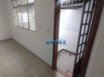 9369e920230ff609c329340a9f0b78e5eb7569c6 · Apartamento com 3 dormitórios para alugar, 70 m² por R$ 2.200,00/mês - Vila Prudente (Zona Leste) - 