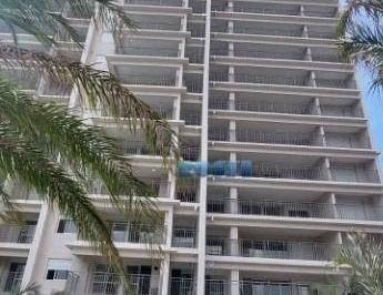 4505b98976a810af265929a68373d66e4ca2ef69 · Apartamento com 3 dormitórios à venda, 111 m² por R$ 1.350.000,00 - Brás - São Paulo/SP