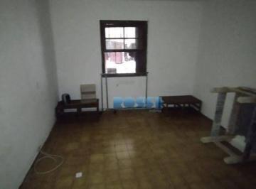 843557f55ee156f0ea6ad07fbc59159d93dae737 · Casa com 1 dormitório para alugar, 35 m² por R$ 1.000,00/mês - Vila Prudente (Zona Leste) - São Paul